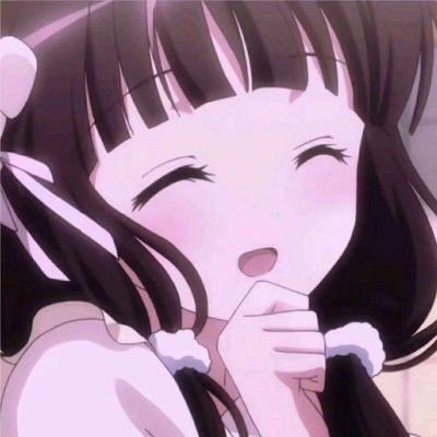 警方通报男子酒后殴打女儿