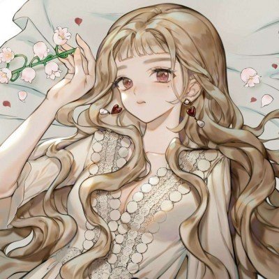 张凌赫早期颜值